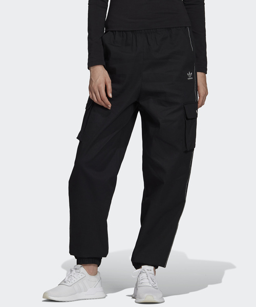 cargo pants adidas