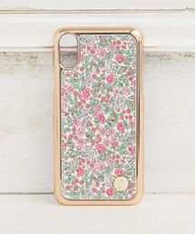 �t�@�b�V�����O�b�Y�i�t�@�b�V�����O�b�Y�j�́u���o�e�B�v�����g/iPhoneX/Xs�P�[�X�i���o�C���P�[�X/�J�o�[�j�v