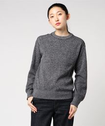 Steven Alan�i�X�e�B�[�u���A�����j�̌Ò��u�����J�b�g�\�[�iT�V���c/�J�b�g�\�[�j�v