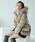RUIRUE BOUTIQUEiCGueBbNj́utHbNXt@[V[O_EWPbg b fB[X AE^[ HD ̌^Jo[ ۉ g V[gR[g V[g ~h ~hR[g _EWPbg t@[ tHbNXt@[ t[hi_EWPbg/R[gjvbx[W