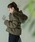 RUIRUE BOUTIQUEiCGueBbNj́utHbNXt@[V[O_EWPbg b fB[X AE^[ HD ̌^Jo[ ۉ g V[gR[g V[g ~h ~hR[g _EWPbg t@[ tHbNXt@[ t[hi_EWPbg/R[gjvbJ[L