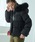 RUIRUE BOUTIQUEiCGueBbNj́utHbNXt@[V[O_EWPbg b fB[X AE^[ HD ̌^Jo[ ۉ g V[gR[g V[g ~h ~hR[g _EWPbg t@[ tHbNXt@[ t[hi_EWPbg/R[gjvbubN