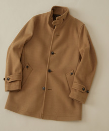 MEN'S MELROSE�i�����Y�������[�Y�j�́u[WEB����]�W���[�W�����g���X�^���h�J���[�R�[�g�i�X�e���J���[�R�[�g�j�v