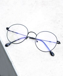 CERCA - GOODS�i�`�F���J - �O�b�Y�j�́uLUON/�V���v���ۃ��K�l2�i���K�l�j�v