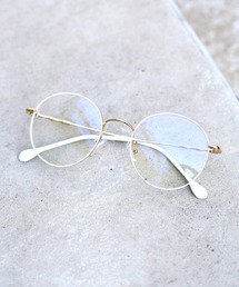 CERCA - GOODS�i�`�F���J - �O�b�Y�j�́uLUON/�V���v���ۃ��K�l2�i���K�l�j�v