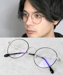 CERCA - GOODS�i�`�F���J - �O�b�Y�j�́uLUON/�V���v���ۃ��K�l2�i���K�l�j�v