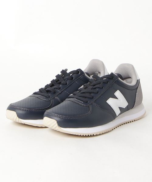 new balance 1980 luxe