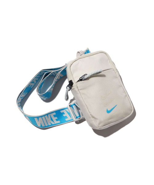 Nike ナイキ の Nike ナイキ スポーツウエア エッセンシャル ヒップパック Ba5904 072 Sp ボディバッグ ウエストポーチ Wear