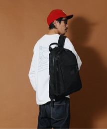 【GREGORY / グレゴリー】x Plug DAYPACK GREGORY デイバック リュック 「GREGORY / グレゴリー」x Plug