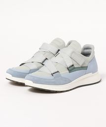 ECCO ST1 WOMEN'S
