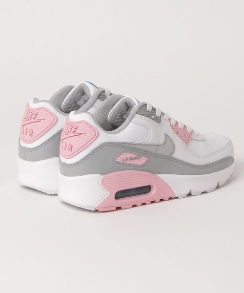 Nike 90 ジュニアシューズ エア Cd6864 004 Ltr ナイキ マックス Sp エア スニーカー Nike ナイキ のファッション Ltr マックス