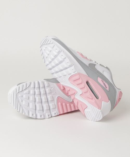 Nike 90 ジュニアシューズ エア Cd6864 004 Ltr ナイキ マックス Sp エア スニーカー Nike ナイキ のファッション Ltr マックス