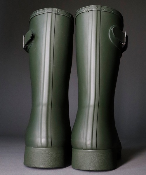 HUNTER（ハンター）の「HUNTER ORIGINAL TOUR SHORT（ ハンター