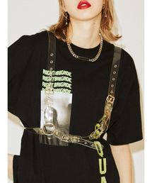 jouetie | ジャンプリングハーネスベルト(ベルト)