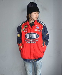 53488209b_b_10_215.jpg