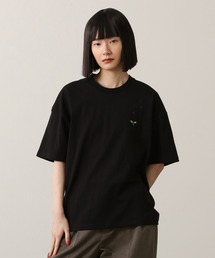 FRAPBOIS | スプラウトＴ(Tシャツ/カットソー)