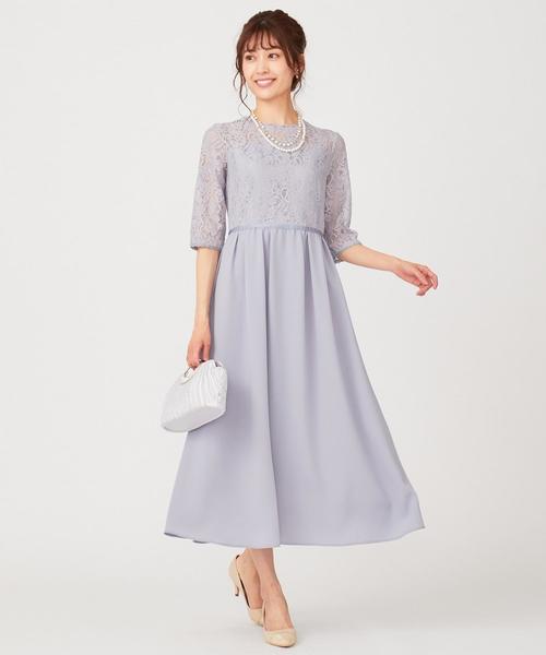 any SiS（エニィスィス）の「【洗える】エンパイアレーシー