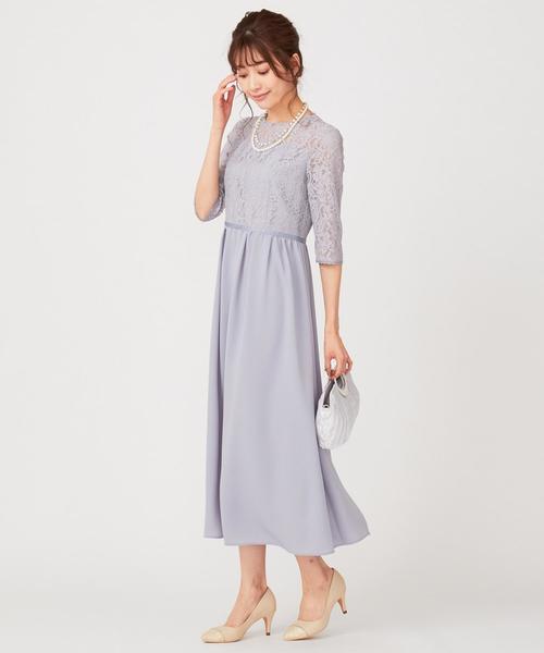 any SiS（エニィスィス）の「【洗える】エンパイアレーシー