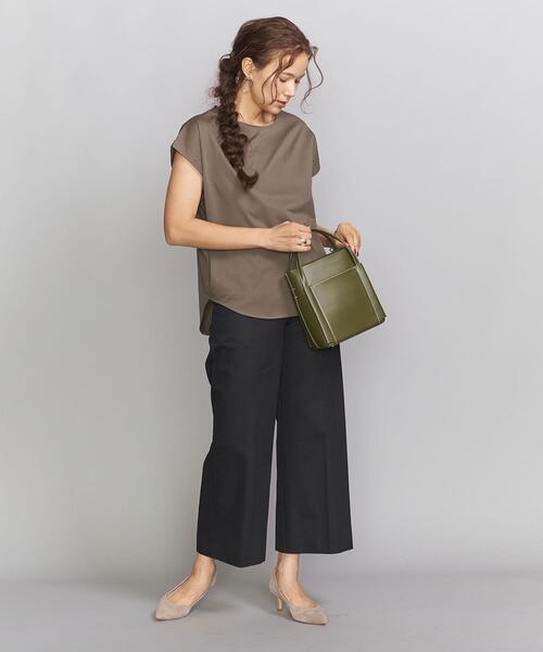BEAUTY&YOUTH UNITED ARROWS（ビューティーアンドユースユナイテッド