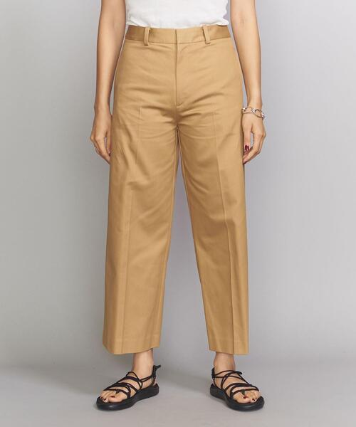 BEAUTY&YOUTH UNITED ARROWS（ビューティーアンドユースユナイテッド
