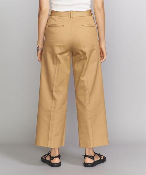 BEAUTY&YOUTH UNITED ARROWS（ビューティーアンドユースユナイテッド