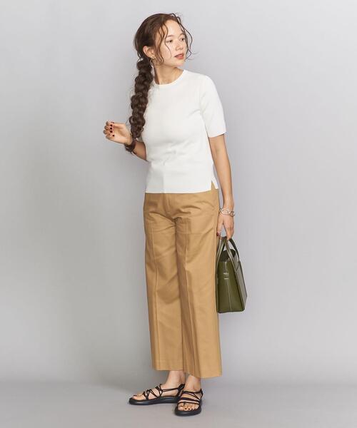 BEAUTY&YOUTH UNITED ARROWS（ビューティーアンドユースユナイテッド