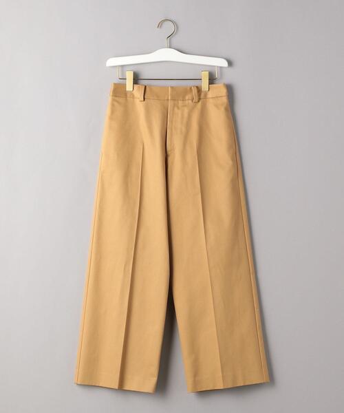 BEAUTY&YOUTH UNITED ARROWS（ビューティーアンドユースユナイテッド
