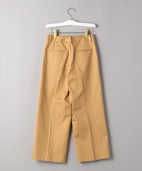BEAUTY&YOUTH UNITED ARROWS（ビューティーアンドユースユナイテッド
