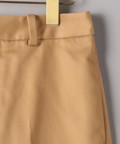 BEAUTY&YOUTH UNITED ARROWS（ビューティーアンドユースユナイテッド