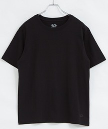 FRUIT OF THE LOOM | 【FRUIT OF THE LOOM】半袖ヘビーウェイトコットンTシャツ　14668900(Tシャツ/カットソー)