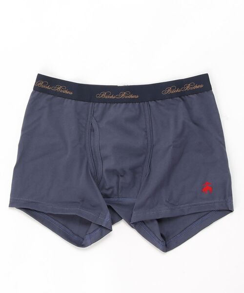 BROOKS BROTHERS（ブルックスブラザーズ）の「Brooks Brothers