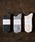 HARUSAKU CCinTNV[V[j́uHARUSAKU CC : RIB Color socks 3P set Y u J[\bNX 3P Zbgi\bNX/CjvbI[g~[
