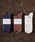 HARUSAKU CCinTNV[V[j́uHARUSAKU CC : RIB Color socks 3P set Y u J[\bNX 3P Zbgi\bNX/CjvblCr[