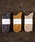 HARUSAKU CCinTNV[V[j́uHARUSAKU CC : RIB Color socks 3P set Y u J[\bNX 3P Zbgi\bNX/CjvbJ[L