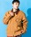CarharttiJ[n[gj́uCarhartt _bNfgCgWPbgiJo[I[jvbuE
