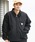 CarharttiJ[n[gj́uCarhartt _bNfgCgWPbgiJo[I[jvbubN