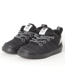 NEW BALANCE | 【WEB限定】NewBalance/ ニューバランス KIDS IHMOC 14cm~16cm(スニーカー)