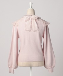 mille fille closet by LODISPOTTO（ミルフィーユクローゼット