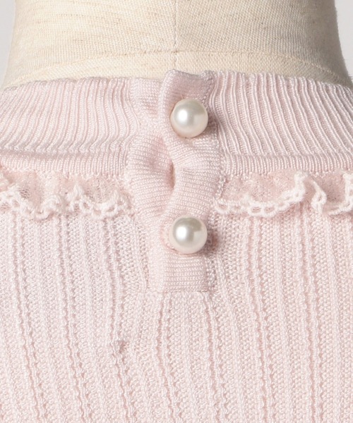 mille fille closet by LODISPOTTO（ミルフィーユクローゼット