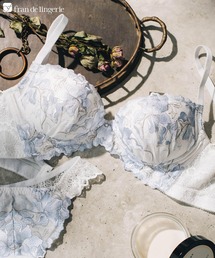 セクシーランジェリー sexy lingerie」に該当するレディース