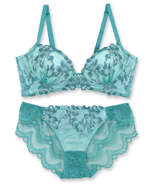 セール】Style Up Wireless -Bitter Sexy- スタイルアップワイヤレス