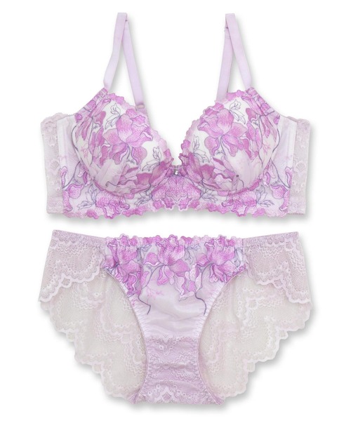 セール】Style Up Wireless -Bitter Sexy- スタイルアップワイヤレス