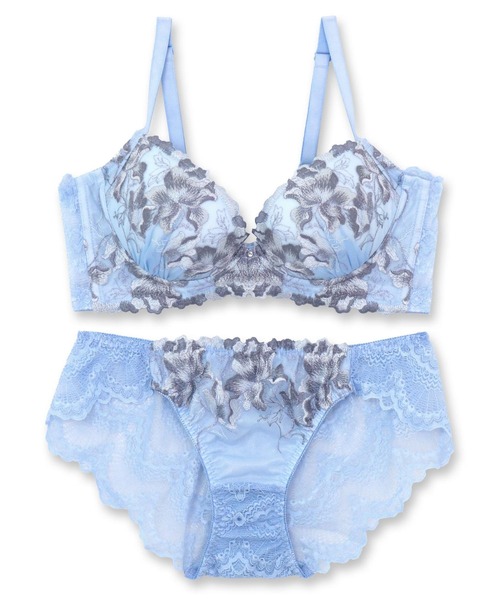 セール】Style Up Wireless -Bitter Sexy- スタイルアップワイヤレス