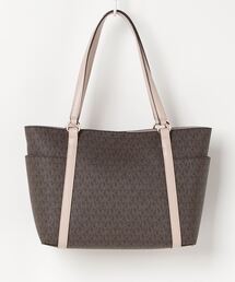 MICHAEL KORS（マイケルコース）の「SULLIVAN(サリバン
