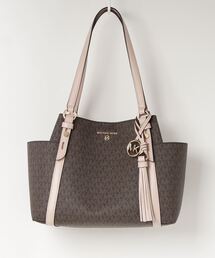 MICHAEL KORS（マイケルコース）の「SULLIVAN(サリバン