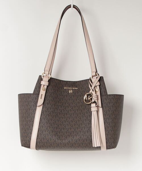 MICHAEL KORS（マイケルコース）の「SULLIVAN(サリバン
