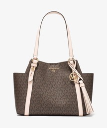 MICHAEL KORS（マイケルコース）の「SULLIVAN(サリバン