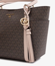 MICHAEL KORS（マイケルコース）の「SULLIVAN(サリバン