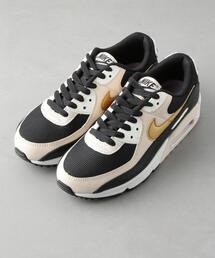 NIKE（ナイキ）の「NIKE ウィメンズ エアマックス90/ナイキ（スニーカー）」