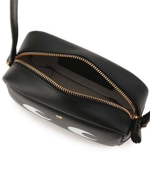 ANYA HINDMARCH（アニヤハインドマーチ）の「ANYA HINDMARCH / 